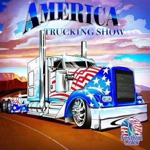 Meet your Posher, Ray